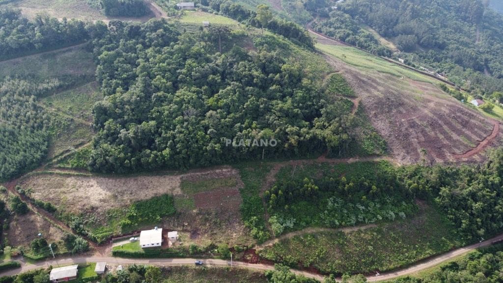 CHÁCARA / SÍTIO COM 1 DORMITÓRIO, 48M² ÁREA PRIVATIVA para venda EM WALACHAI - foto 1