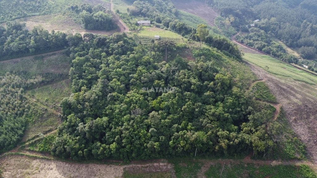 CHÁCARA / SÍTIO COM 1 DORMITÓRIO, 48M² ÁREA PRIVATIVA para venda EM WALACHAI - foto 2