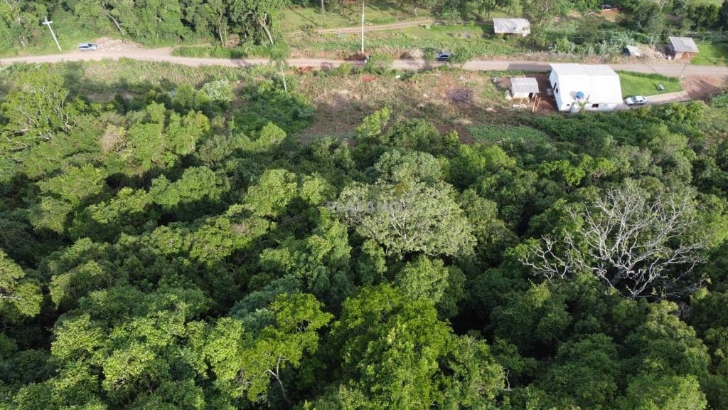 CHÁCARA / SÍTIO COM 1 DORMITÓRIO, 48M² ÁREA PRIVATIVA para venda EM WALACHAI - foto 3