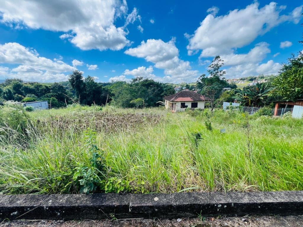 TERRENO, 1417M² ÁREA PRIVATIVA para venda EM CENTRO - foto 2