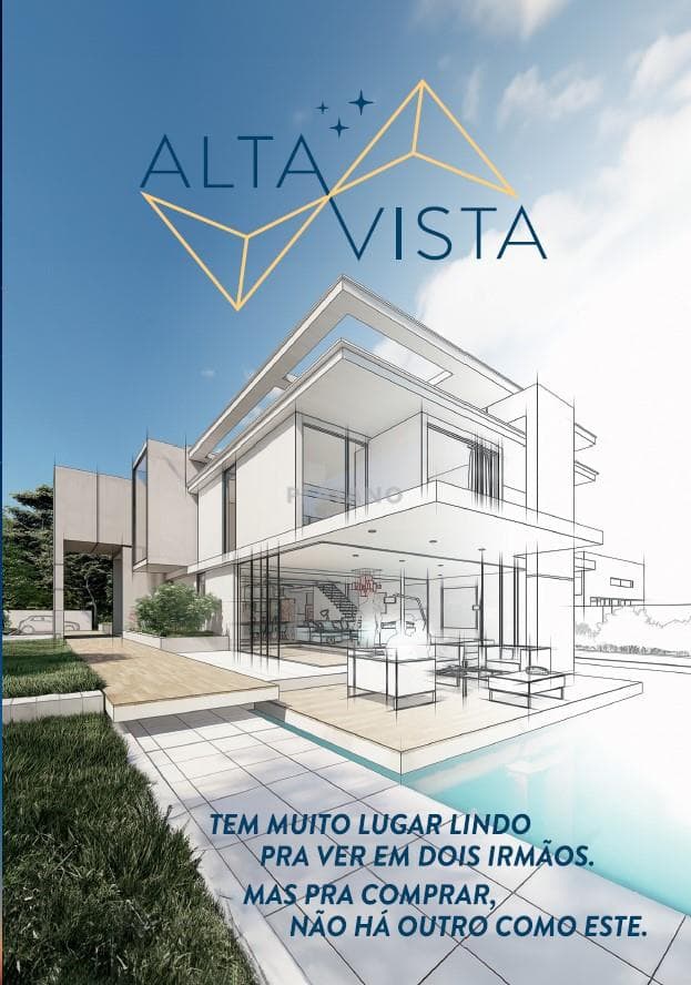 TERRENO, 380M² ÁREA TOTAL para venda EM VALE VERDE - foto 3