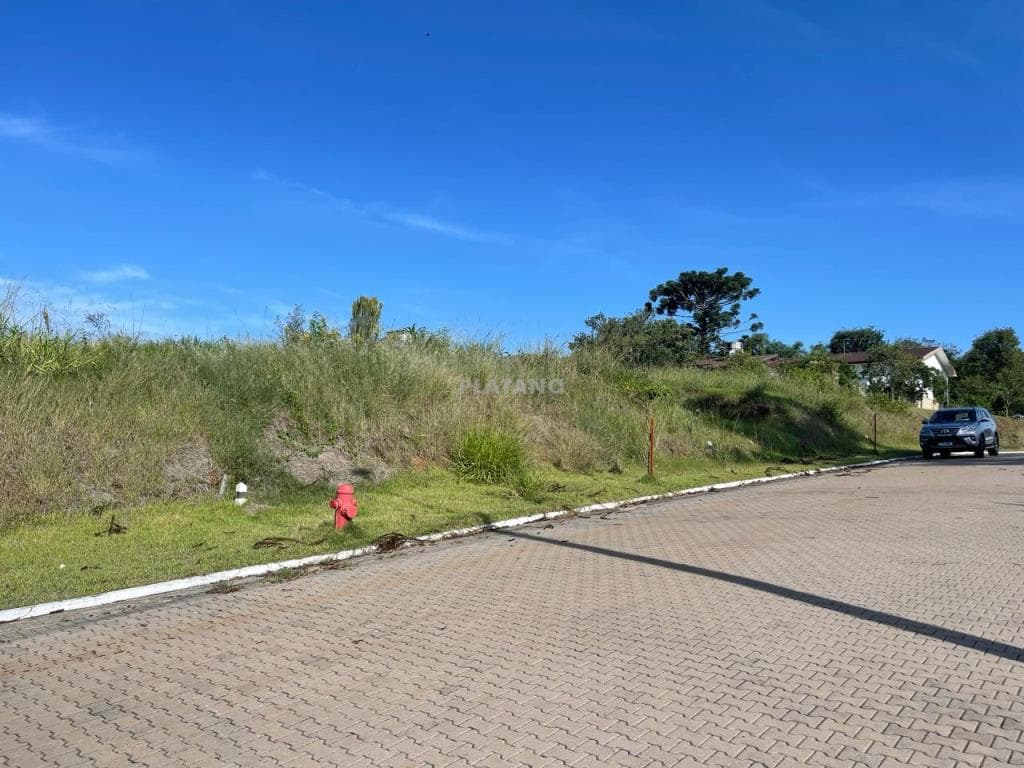 TERRENO, 450M² ÁREA PRIVATIVA para venda EM PALMARES - foto 2