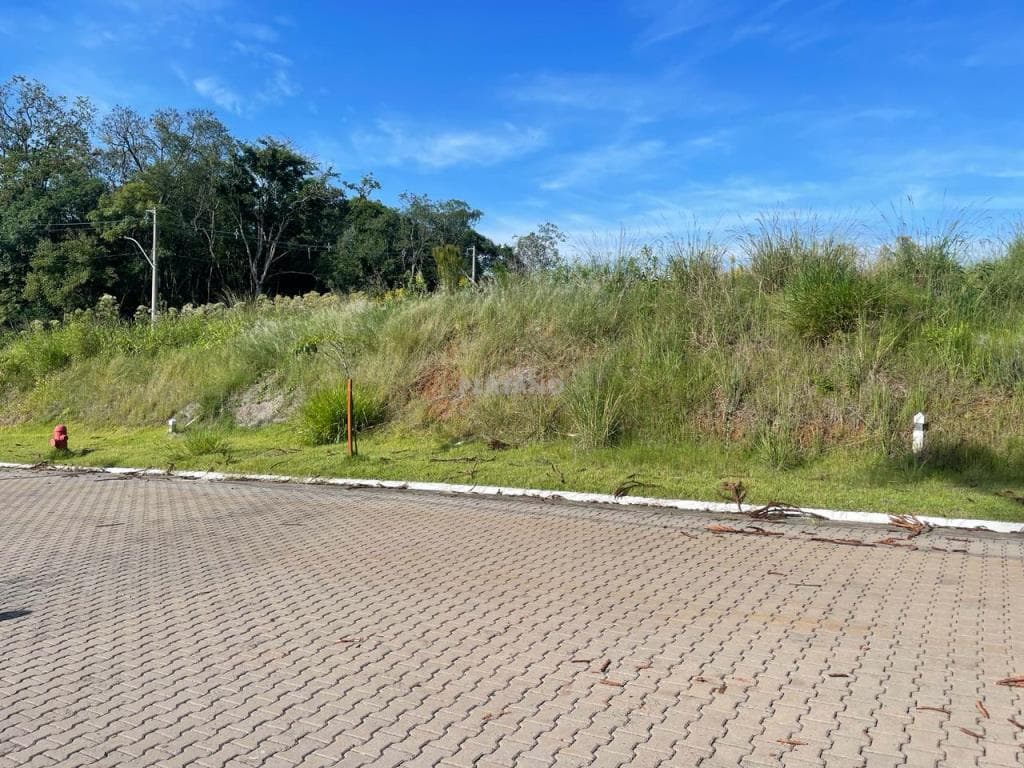 TERRENO, 450M² ÁREA PRIVATIVA para venda EM PALMARES - foto 3