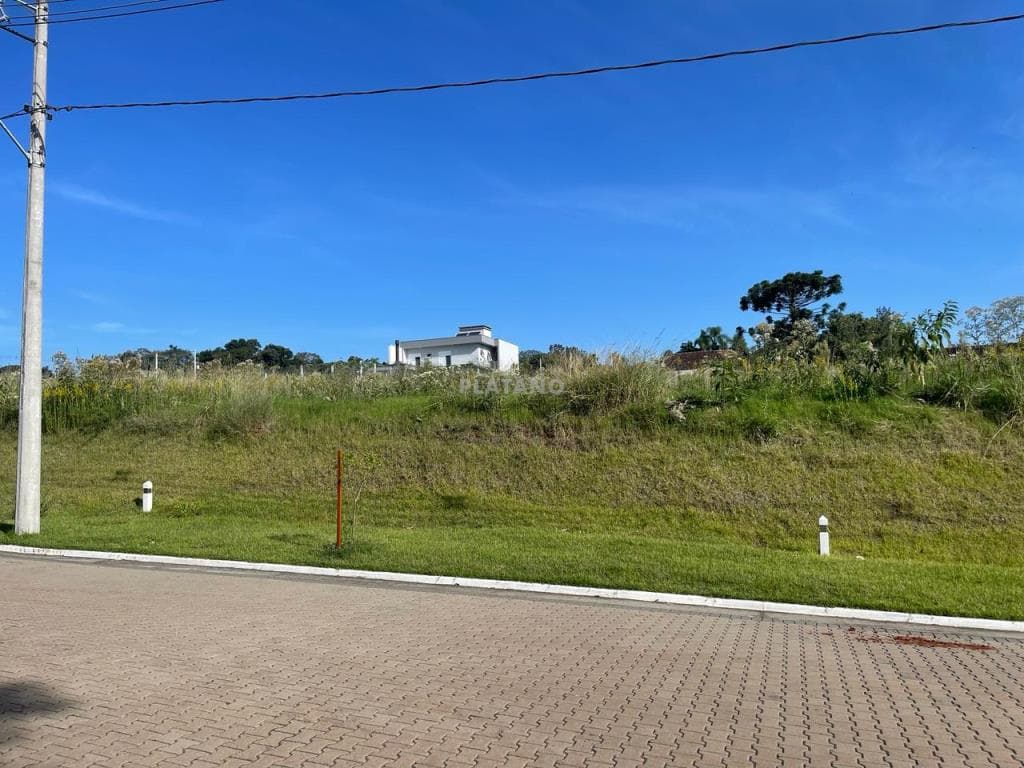 TERRENO, 570M² ÁREA TOTAL para venda EM PALMARES - foto 2