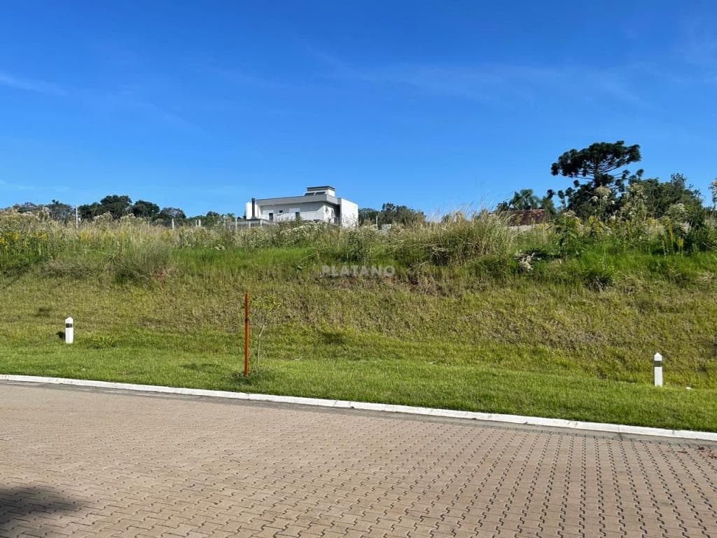 TERRENO, 570M² ÁREA TOTAL para venda EM PALMARES - foto 3