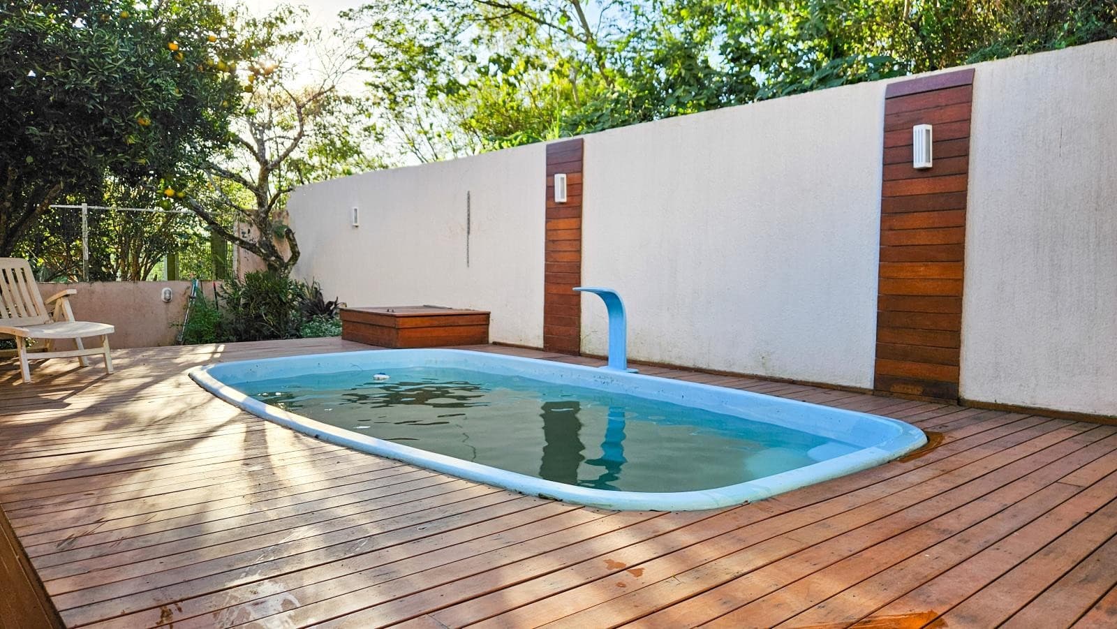 CASA COM 3 DORMITÓRIOS, 4 VAGAS, 180M² ÁREA PRIVATIVA para venda EM CONCÓRDIA - foto 3