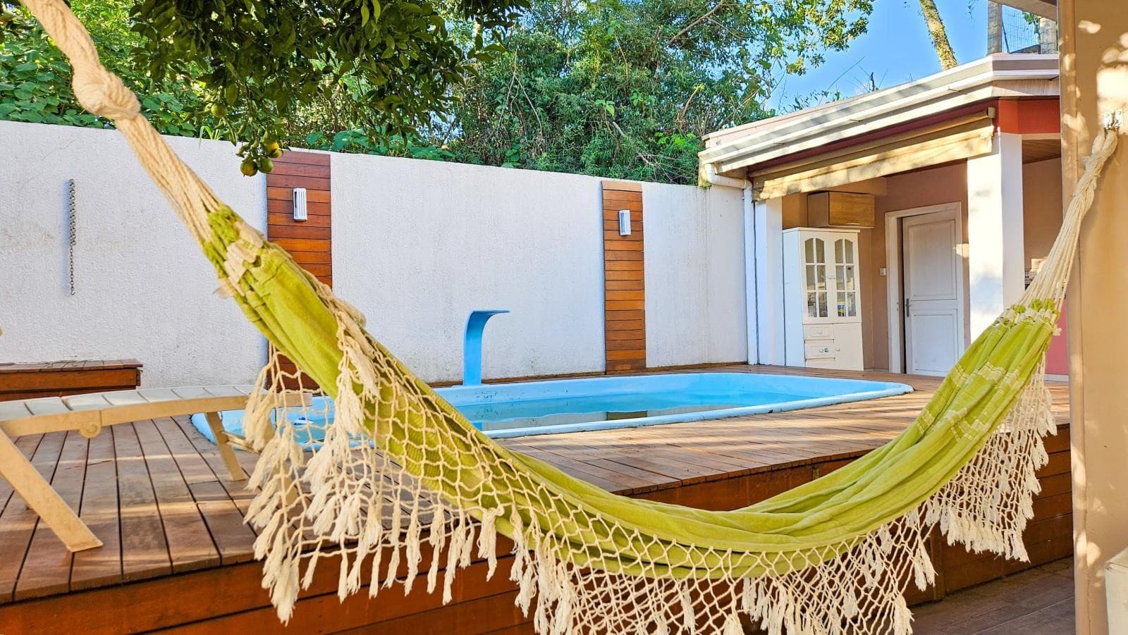 CASA COM 3 DORMITÓRIOS, 4 VAGAS, 180M² ÁREA PRIVATIVA para venda EM CONCÓRDIA - foto 1