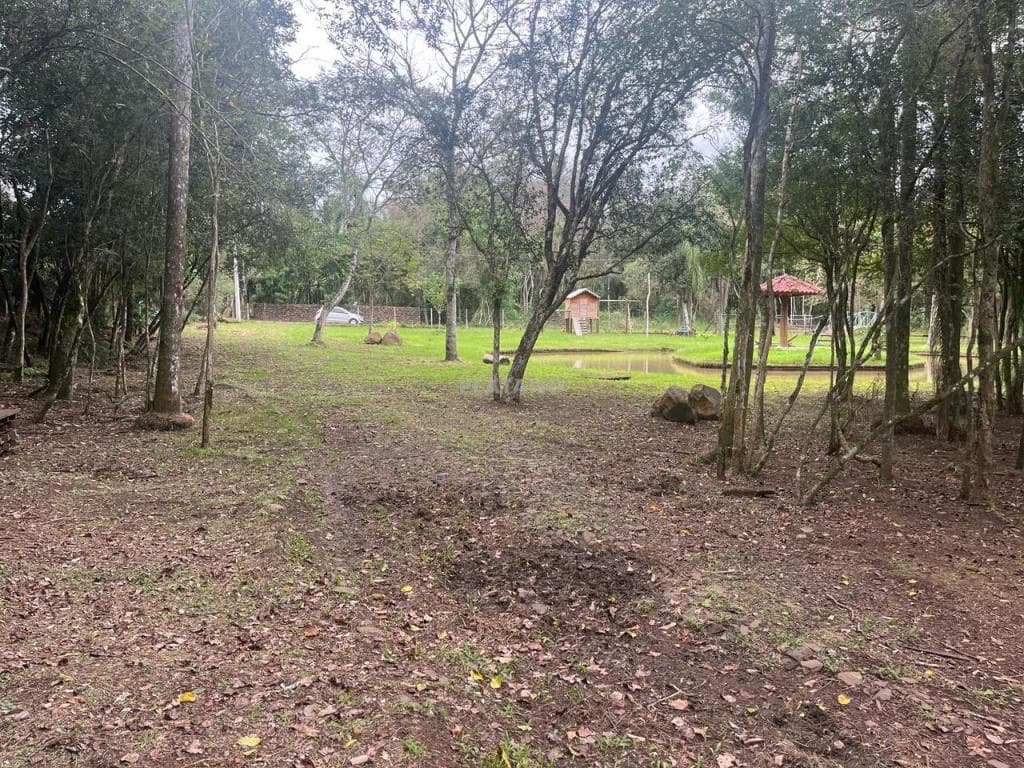 CHÁCARA / SÍTIO, 5000M² ÁREA TOTAL para venda EM TRAVESSÃO - foto 3