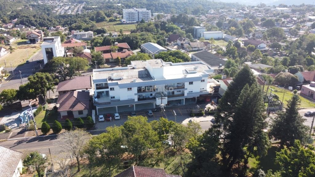 LOJA / SALA, 95M² ÁREA TOTAL para locação EM BRASÍLIA - foto 2