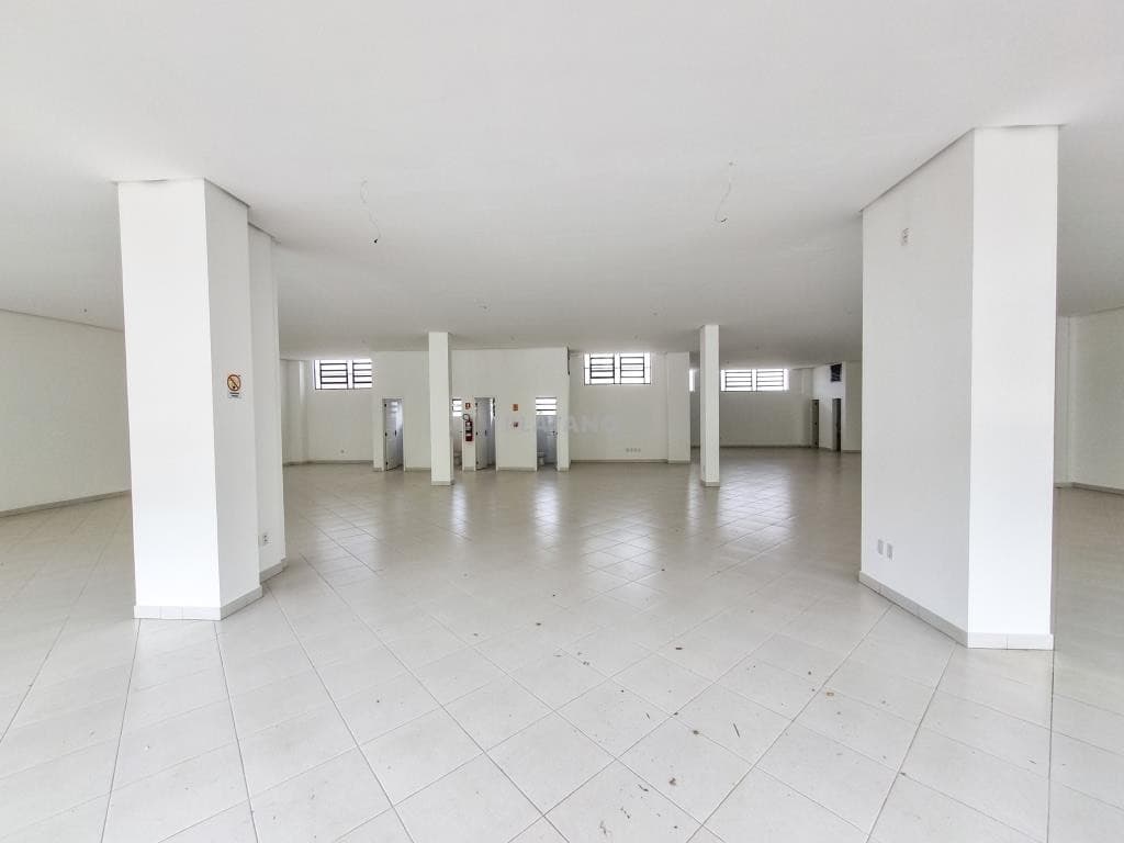 LOJA / SALA, 95M² ÁREA TOTAL para locação EM BRASÍLIA - foto 4