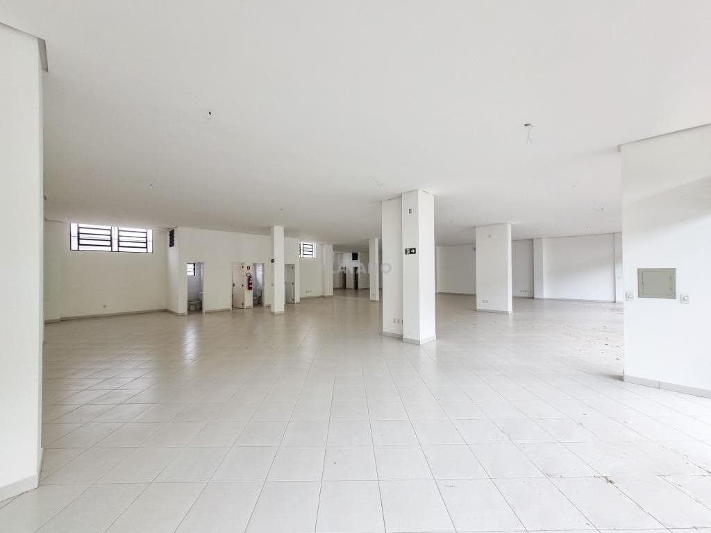 LOJA / SALA, 95M² ÁREA TOTAL para locação EM BRASÍLIA - foto 5