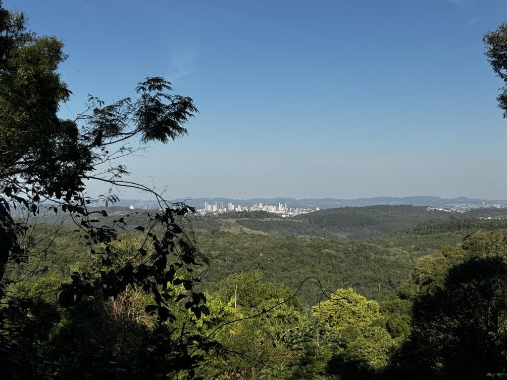 TERRENO, 448M² ÁREA TOTAL para venda EM JARDIM PANORÂMICO - foto 1