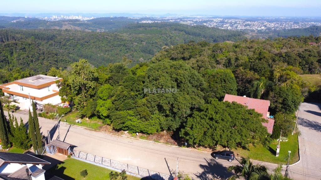 TERRENO, 448M² ÁREA TOTAL para venda EM JARDIM PANORÂMICO - foto 3