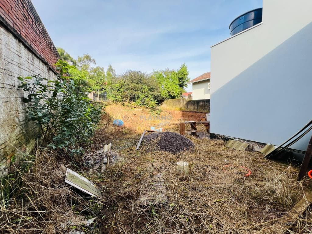 CASA COM 1 DORMITÓRIO, 2 VAGAS, 113M² ÁREA PRIVATIVA para venda EM HARMONIA - foto 3