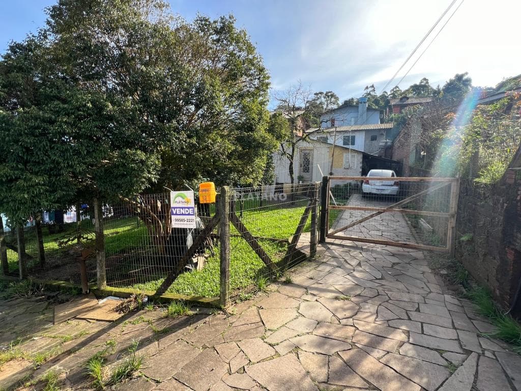 CASA COM 2 DORMITÓRIOS, 73M² ÁREA PRIVATIVA para venda EM MORADA DO SOL - foto 1