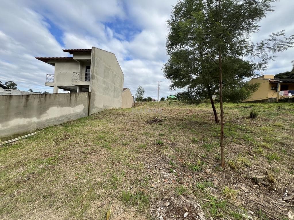 TERRENO, 416M² ÁREA TOTAL para venda EM CONCÓRDIA - foto 1