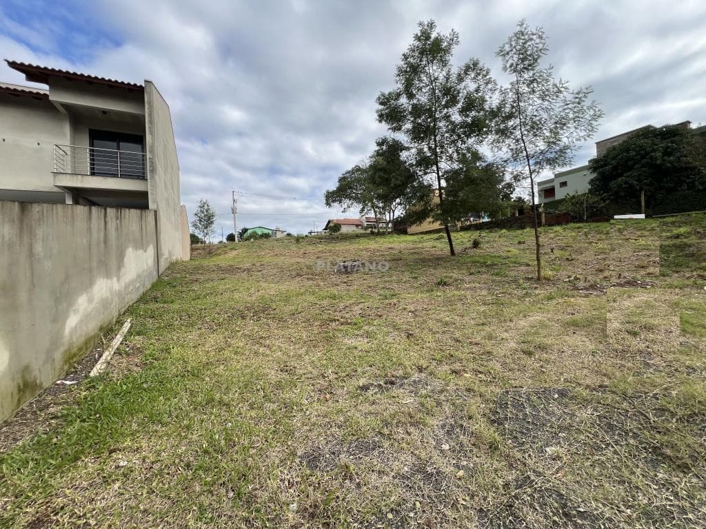 TERRENO, 416M² ÁREA TOTAL para venda EM CONCÓRDIA - foto 2