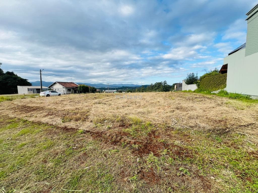 TERRENO, 362M² ÁREA TOTAL para venda EM CONCÓRDIA - foto 1