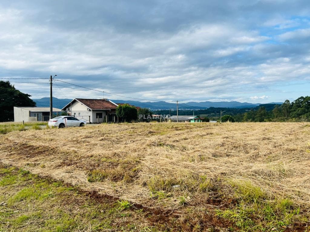 TERRENO, 362M² ÁREA TOTAL para venda EM CONCÓRDIA - foto 2