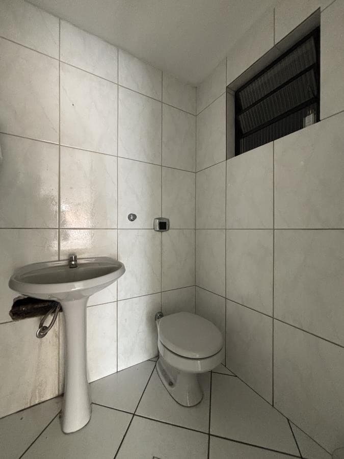 LOJA / SALA, 85M² ÁREA TOTAL para locação EM CENTRO - foto 5