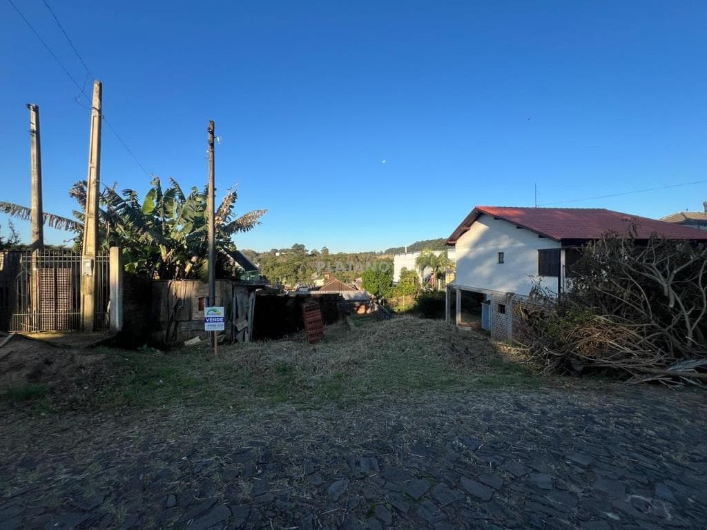 TERRENO, 360M² ÁREA TOTAL para venda EM SETE DE SETEMBRO - foto 1