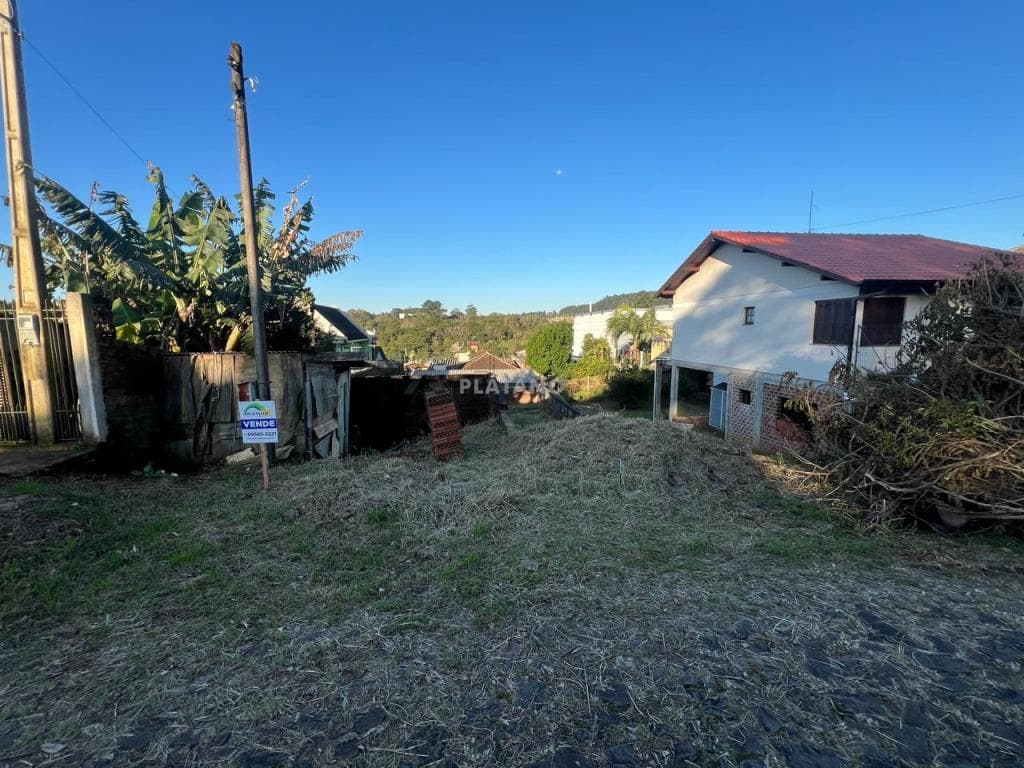 TERRENO, 360M² ÁREA TOTAL para venda EM SETE DE SETEMBRO - foto 2