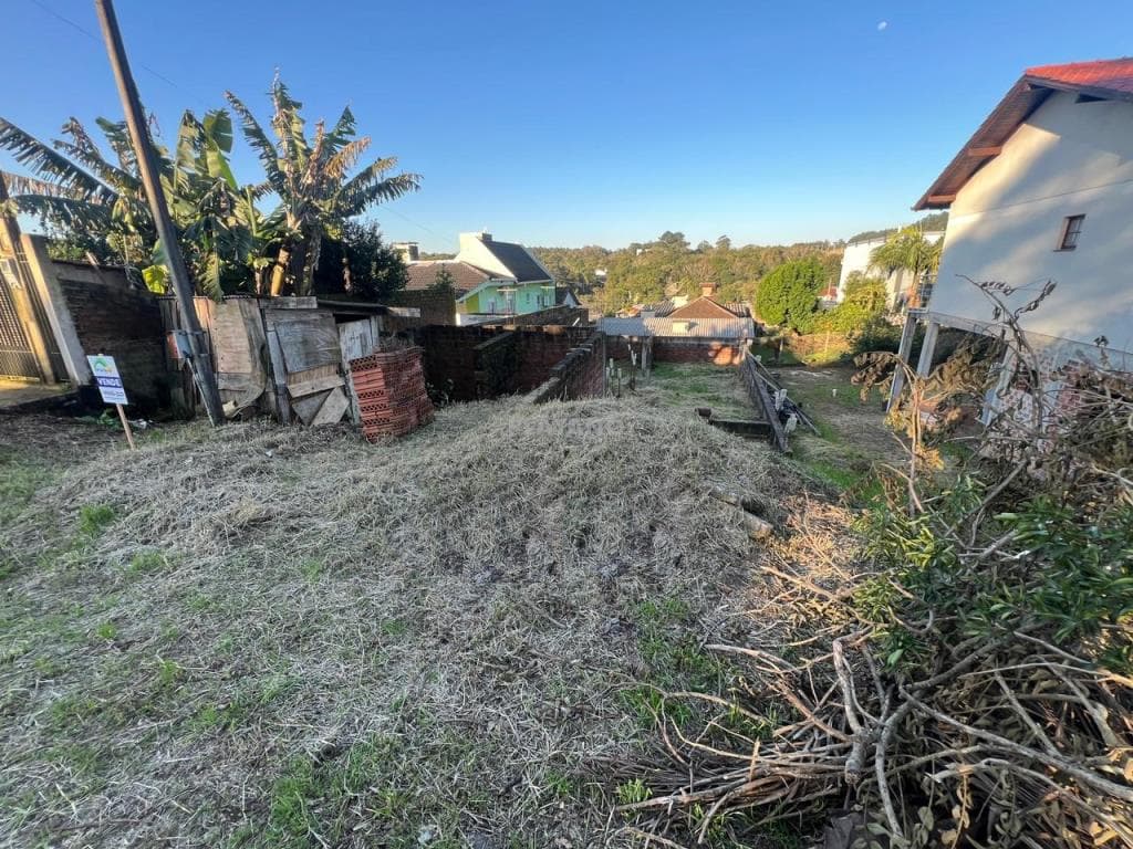 TERRENO, 360M² ÁREA TOTAL para venda EM SETE DE SETEMBRO - foto 3