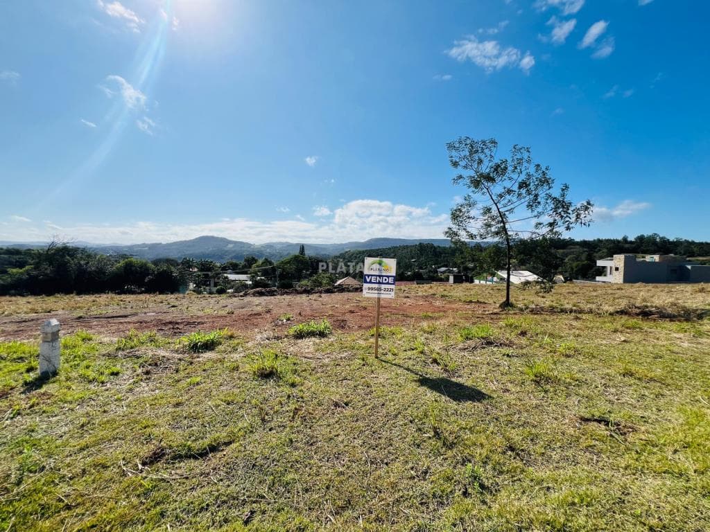 TERRENO, 1164M² ÁREA TOTAL para venda EM PALMARES - foto 2