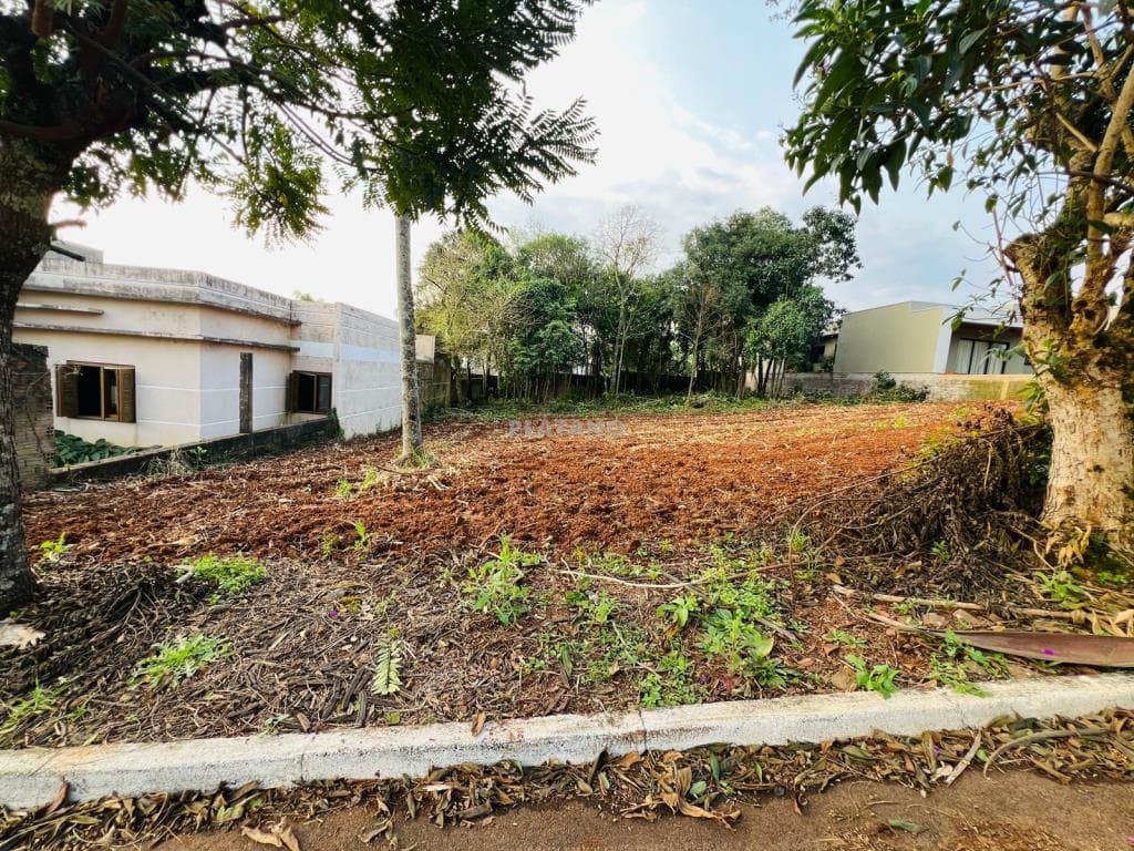 TERRENO, 895M² ÁREA PRIVATIVA para venda EM CONCÓRDIA - foto 2