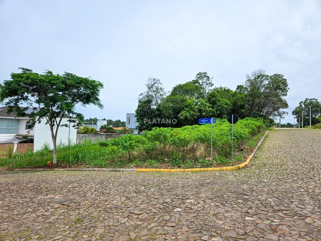 TERRENO, 724M² ÁREA TOTAL para venda EM CONCÓRDIA - foto 2