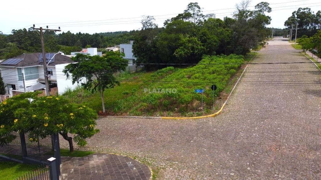 TERRENO, 724M² ÁREA TOTAL para venda EM CONCÓRDIA - foto 3