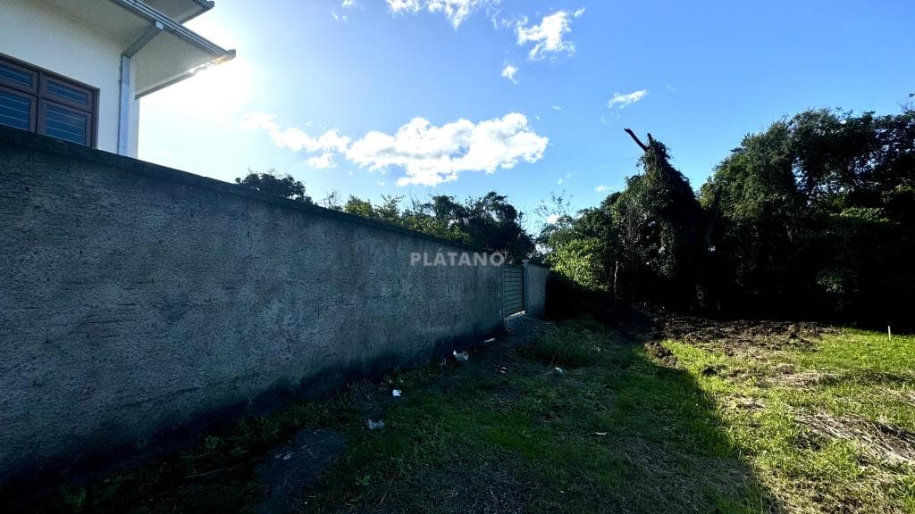 TERRENO, 420M² ÁREA TOTAL para venda EM SETE DE SETEMBRO - foto 1