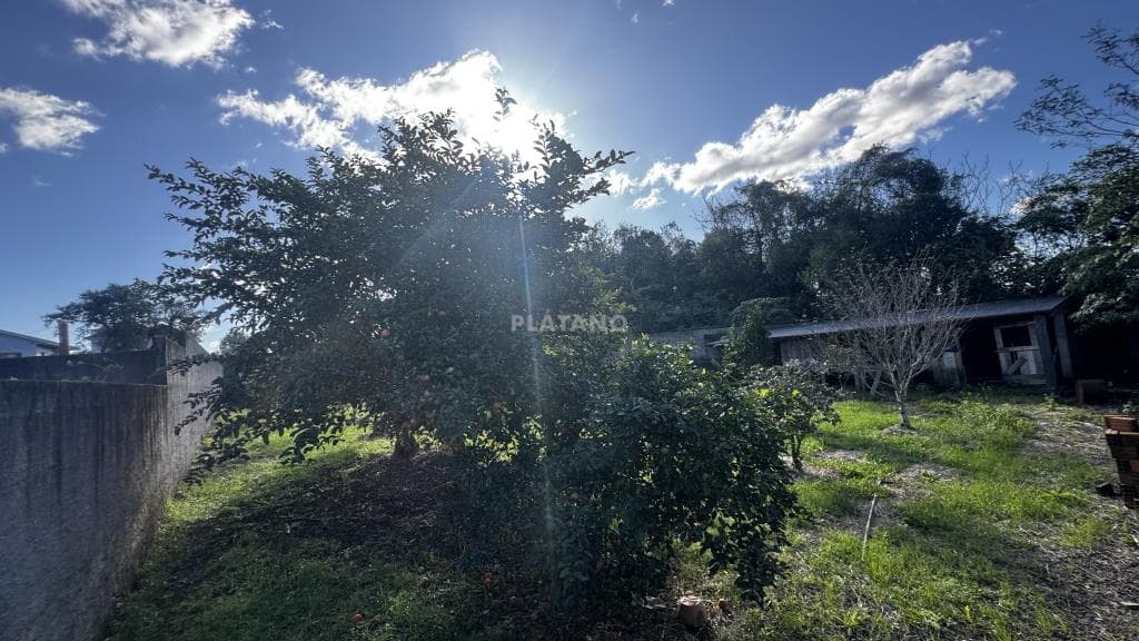 TERRENO, 420M² ÁREA TOTAL para venda EM SETE DE SETEMBRO - foto 2