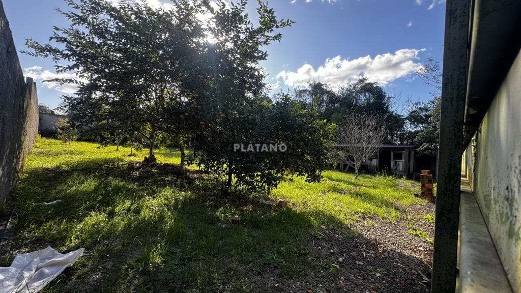 TERRENO, 420M² ÁREA TOTAL para venda EM SETE DE SETEMBRO - foto 3