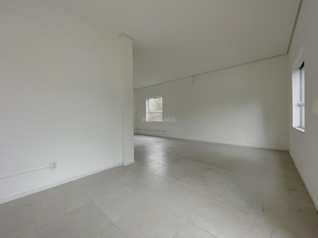 LOJA / SALA, 45M² ÁREA PRIVATIVA para locação EM HARMONIA - foto 3