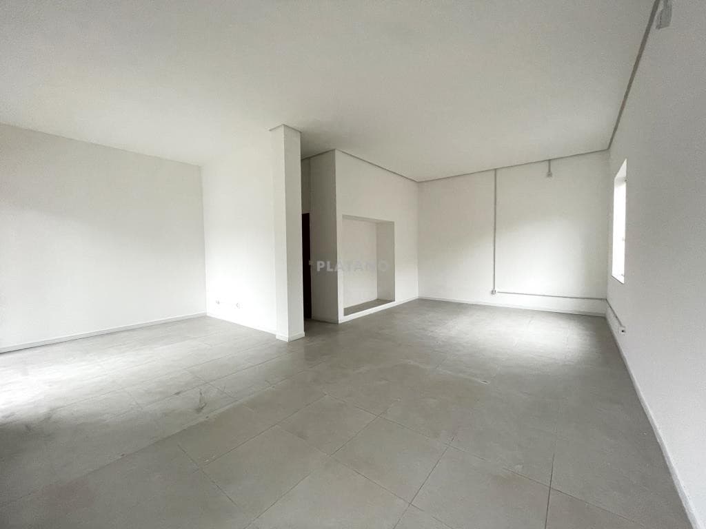 LOJA / SALA, 45M² ÁREA PRIVATIVA para locação EM HARMONIA - foto 4