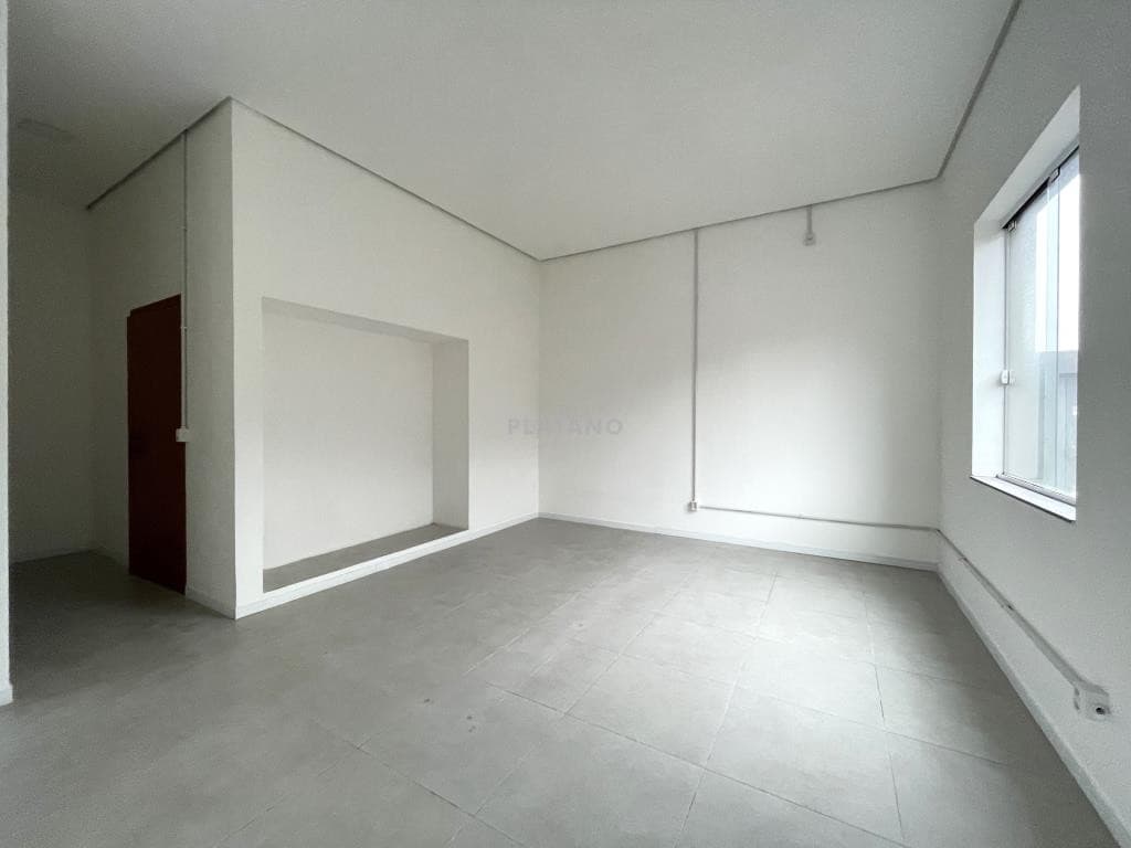LOJA / SALA, 45M² ÁREA PRIVATIVA para locação EM HARMONIA - foto 5