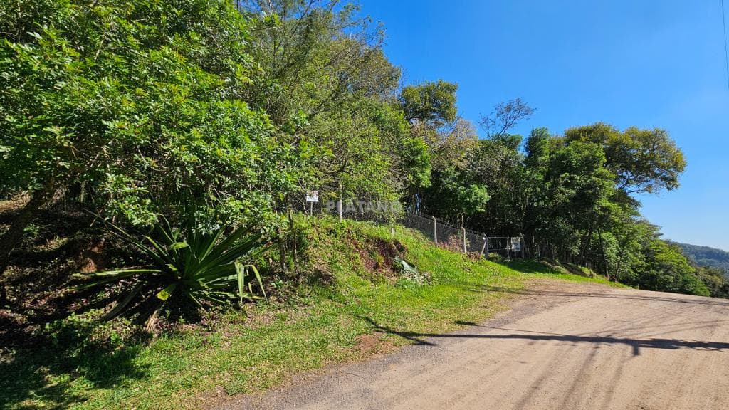 TERRENO, 2750M² ÁREA TOTAL para venda EM JARDIM PANORÂMICO - foto 3