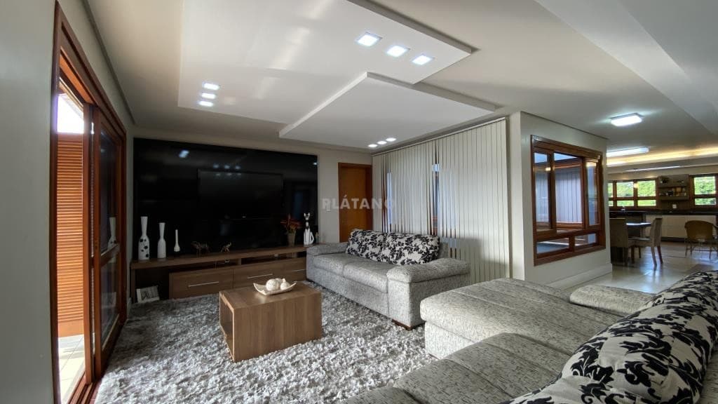 LOJA / SALA, 178M² ÁREA PRIVATIVA para locação EM SETE DE SETEMBRO - foto 3
