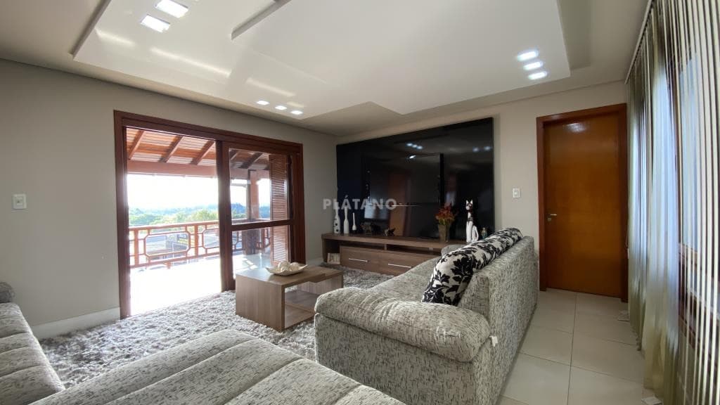 LOJA / SALA, 178M² ÁREA PRIVATIVA para locação EM SETE DE SETEMBRO - foto 5