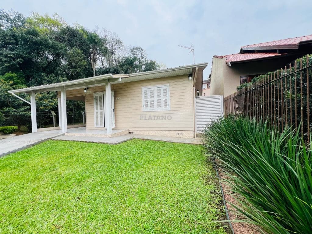 CASA COM 3 DORMITÓRIOS, 127M² ÁREA PRIVATIVA para venda EM SETE DE SETEMBRO - foto 3
