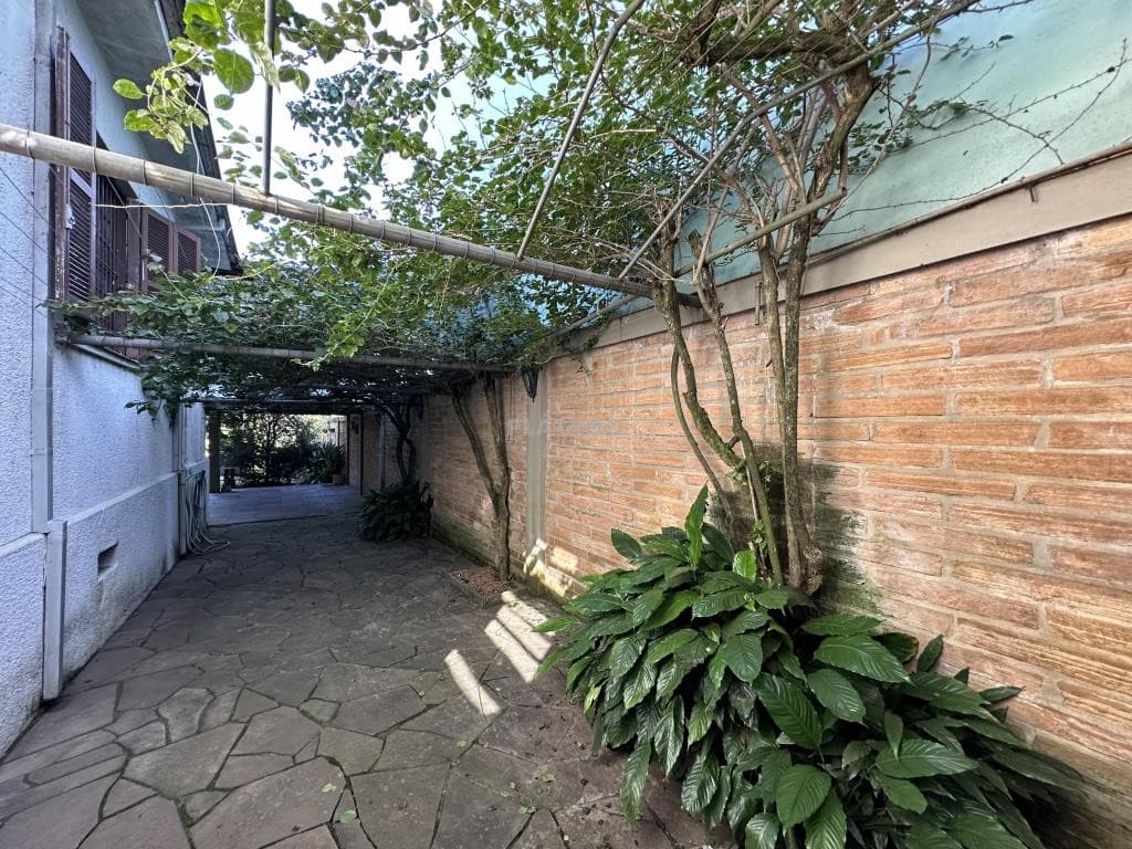 LOJA / SALA, 265M² ÁREA PRIVATIVA para locação EM CENTRO - foto 2
