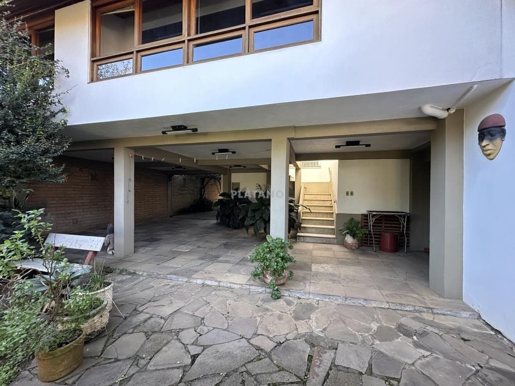 LOJA / SALA, 265M² ÁREA PRIVATIVA para locação EM CENTRO - foto 5