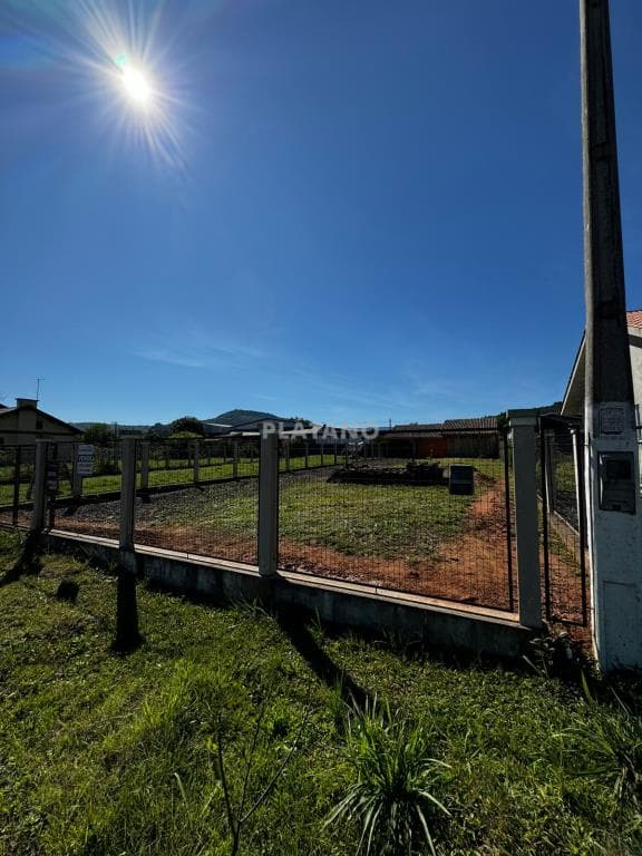 TERRENO, 492M² ÁREA TOTAL para venda EM CENTRO - foto 2