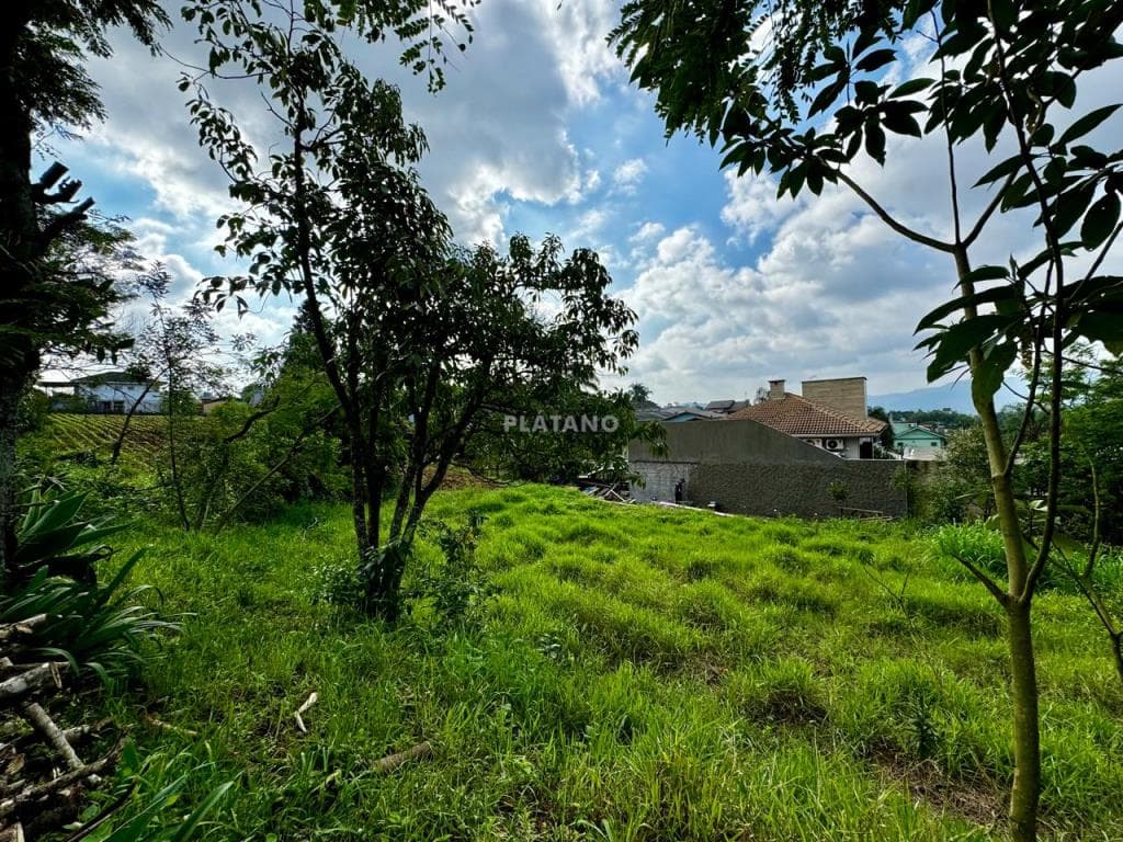 TERRENO, 360M² ÁREA TOTAL para venda EM CONCÓRDIA - foto 1