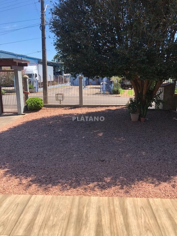 CASA COM 4 DORMITÓRIOS, 2 VAGAS, 238M² ÁREA PRIVATIVA para venda EM FARROUPILHA - foto 2