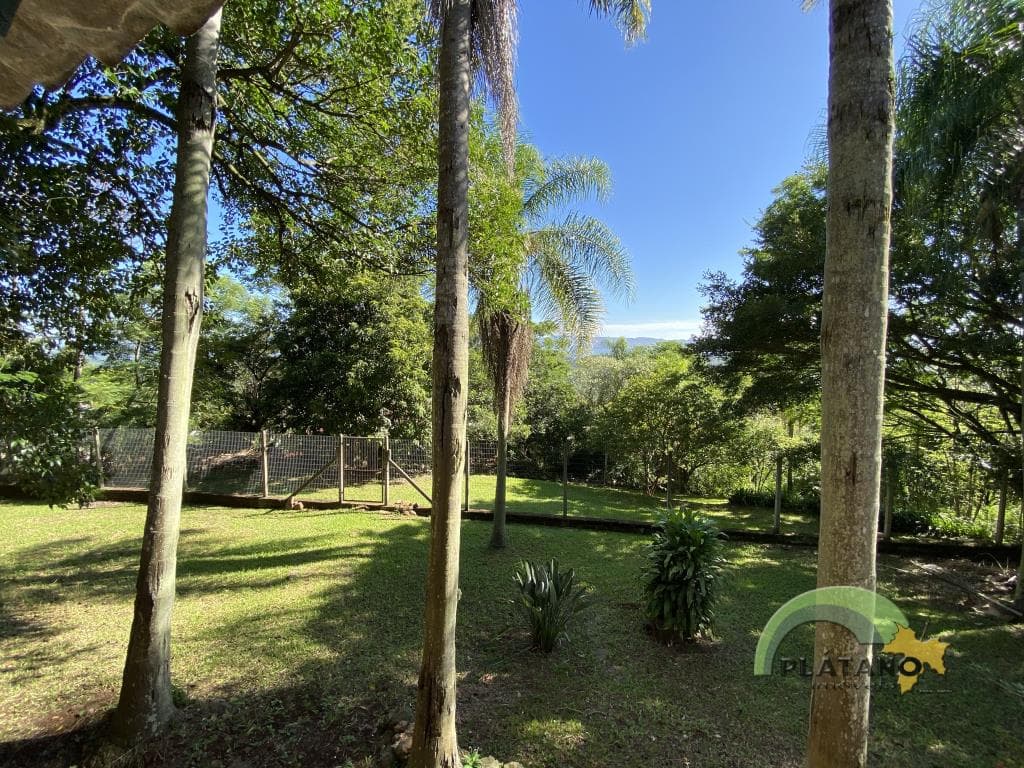 TERRENO, 360M² ÁREA TOTAL para venda EM TRAVESSÃO - foto 1