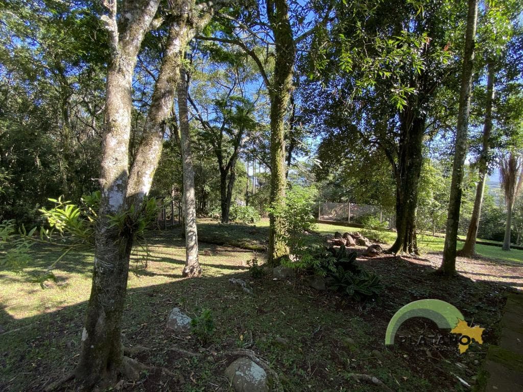 TERRENO, 360M² ÁREA TOTAL para venda EM TRAVESSÃO - foto 2