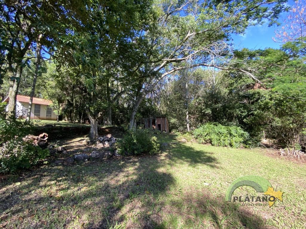 TERRENO, 360M² ÁREA TOTAL para venda EM TRAVESSÃO - foto 3
