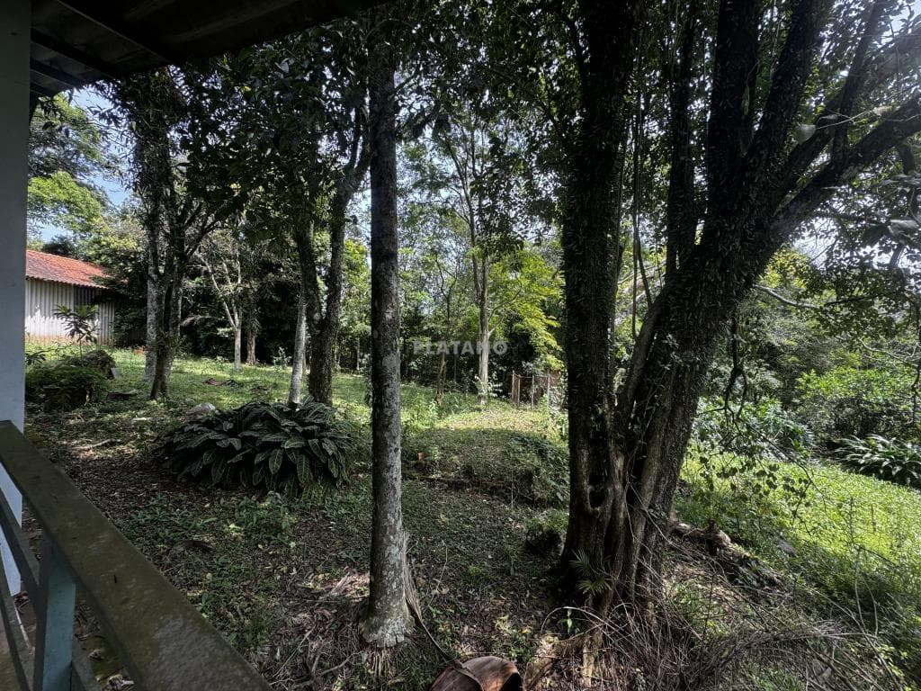 TERRENO, 403M² ÁREA PRIVATIVA para venda EM TRAVESSÃO - foto 1